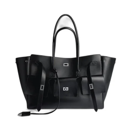 Bel Air Carry All Bag Large
