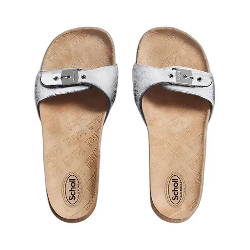 I Scholl Sandal