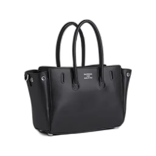 Bel Air Carry All Bag Mini