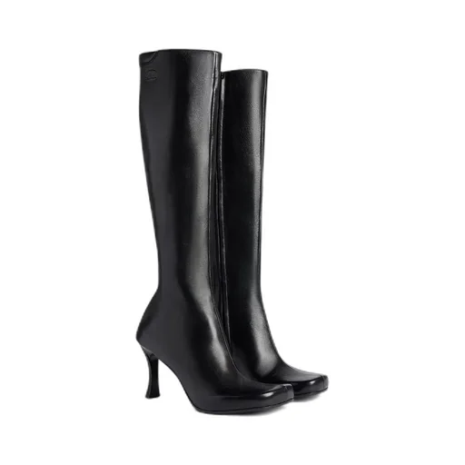 I Scholl Boot