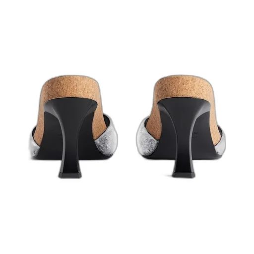 I Scholl Sandal