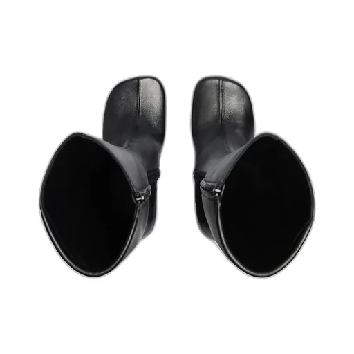 I Scholl Boot