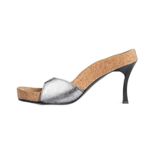 I Scholl Sandal