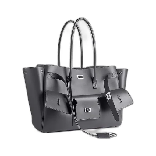 Bel Air Carry All Bag Medium