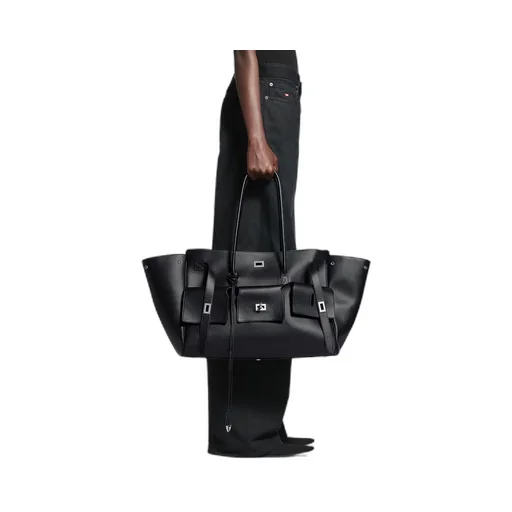 Bel Air Carry All Bag Large