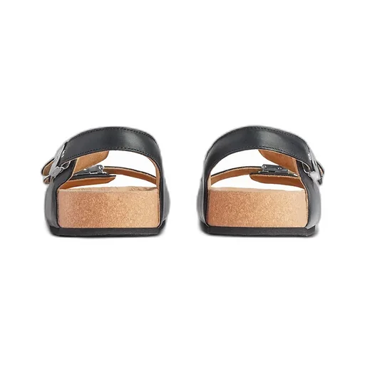Scholl Flat Sandal