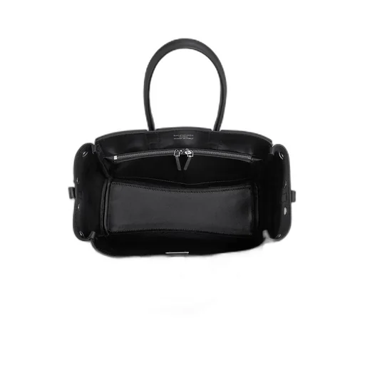 Bel Air Carry All Bag Mini