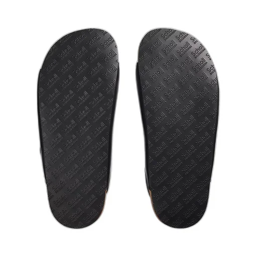 Scholl Flat Sandal