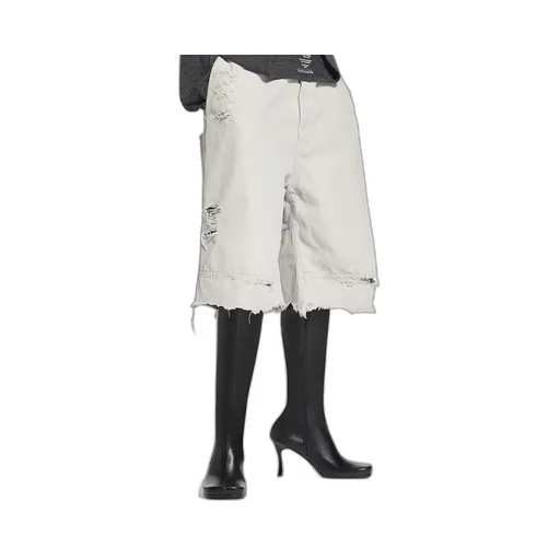 I Scholl Boot