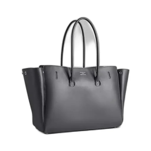 Bel Air Carry All Bag Medium