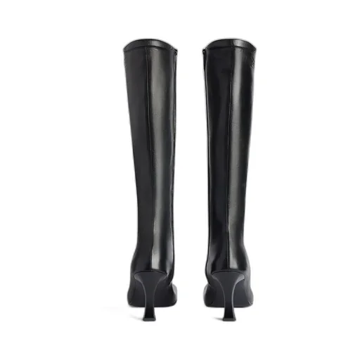 I Scholl Boot