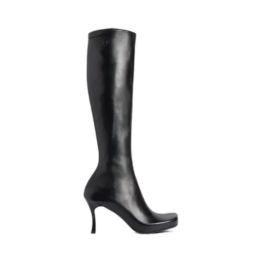 I Scholl Boot