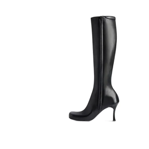 I Scholl Boot