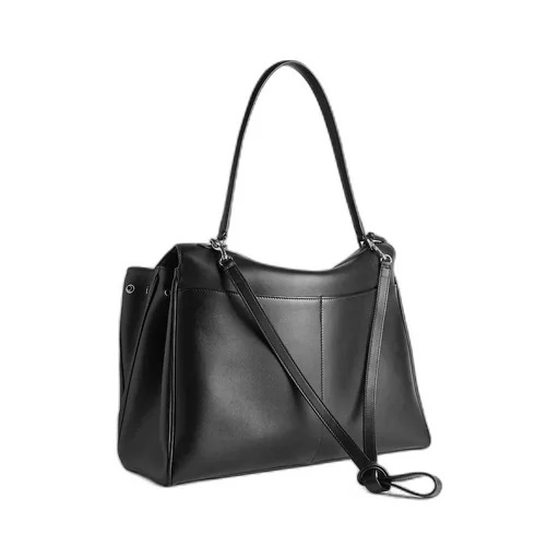 Rodeo Handbag Large With Charms