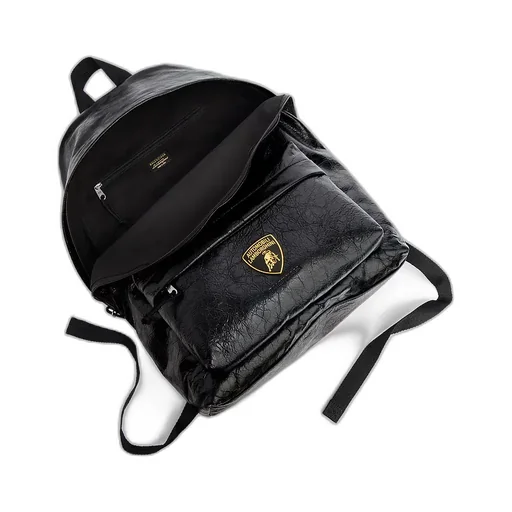 Explorer Backpack