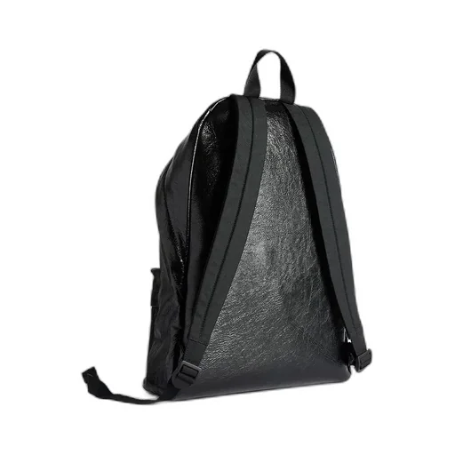 Explorer Backpack