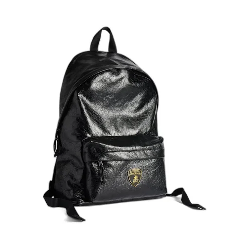 Explorer Backpack