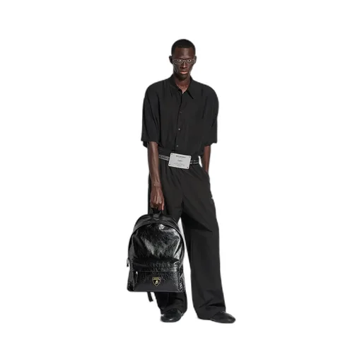 Explorer Backpack