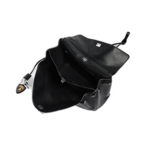 Rodeo Handbag Large With Charms