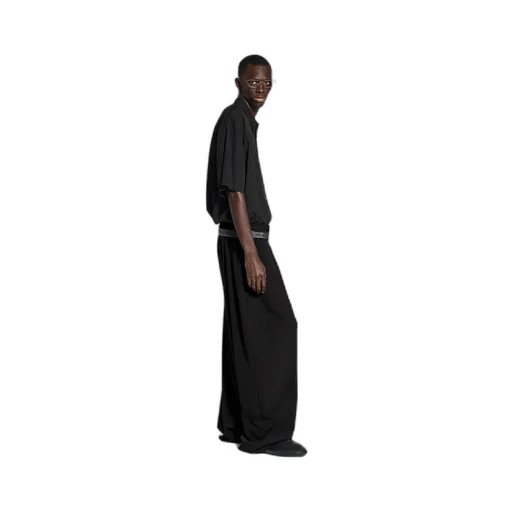 I Automobili Lamborghini Tracksuit Pants