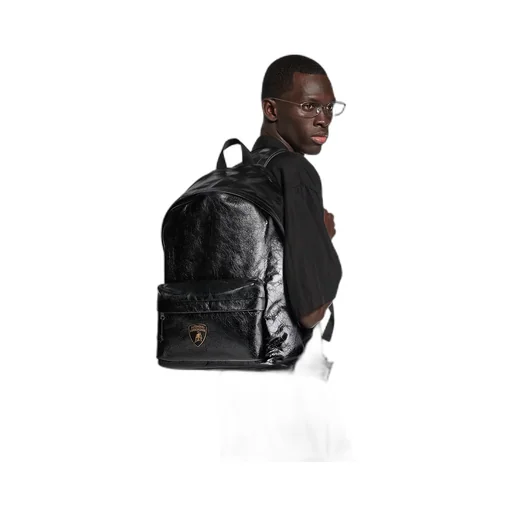 Explorer Backpack