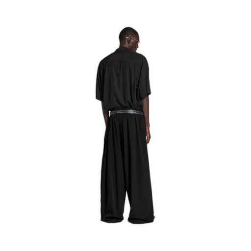 I Automobili Lamborghini Tracksuit Pants