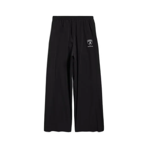 I Automobili Lamborghini Tracksuit Pants
