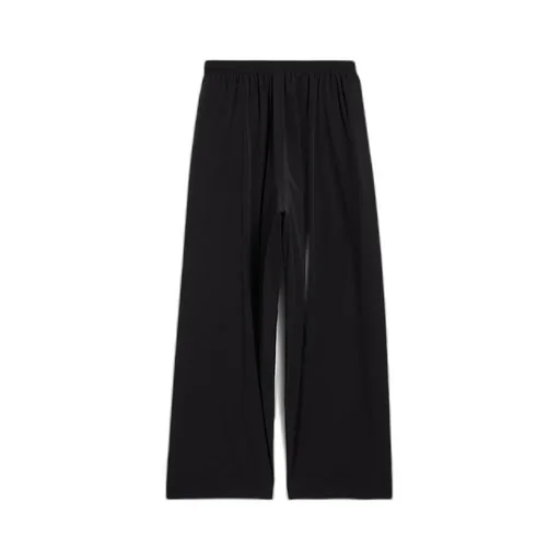 I Automobili Lamborghini Tracksuit Pants