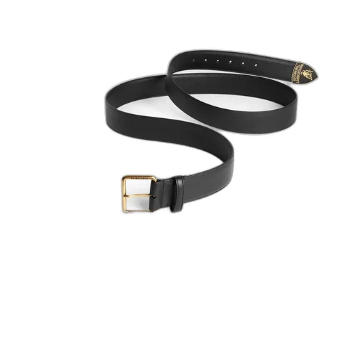 Automobili Lamborghini Classic Belt