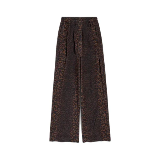 Pyjama Pants