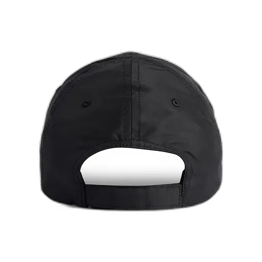 I Automobili Lamborghini Cap