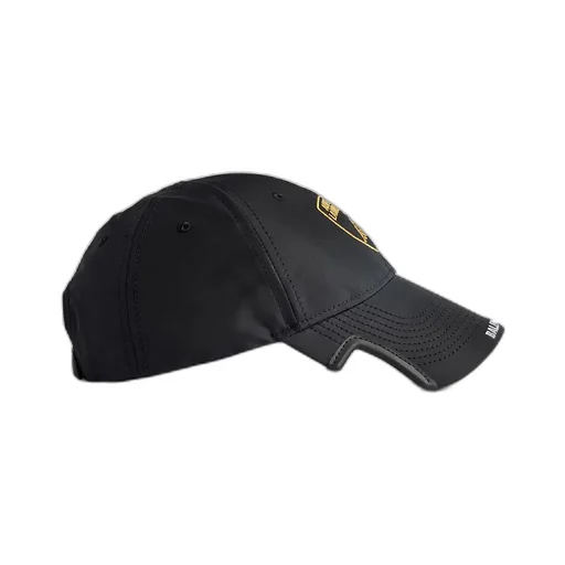 I Automobili Lamborghini Cap