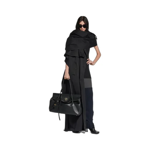 Carrie Carry All Bag