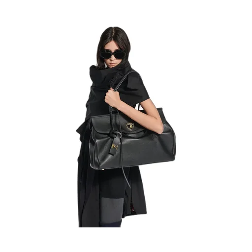 Carrie Carry All Bag