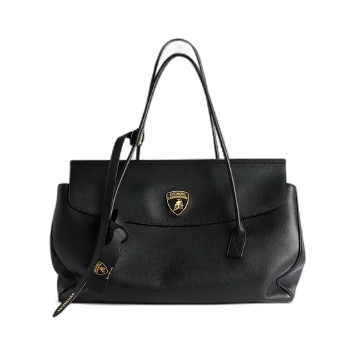 Carrie Carry All Bag