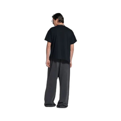 I Automobili Lamborghini Oversized Sweatpants