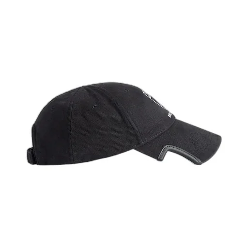 I Automobili Lamborghini Cap
