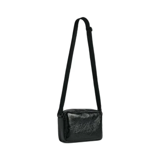 Explorer Shoulder Bag