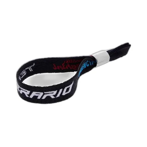 | Automobili Lamborghini Bracelet
