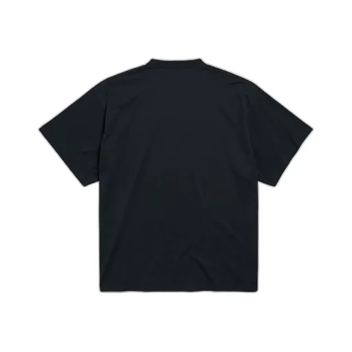 I Automobili Lamborghini Oversized T-Shirt