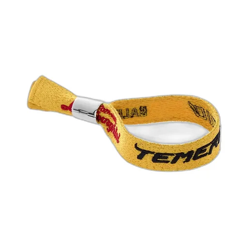 Automobili Lamborghini Bracelet
