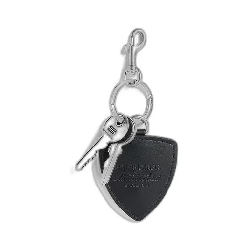 Automobili Lamborghini Shield Charm