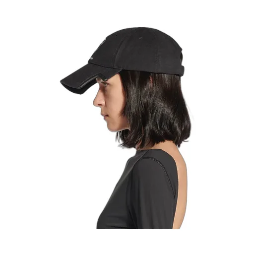 I Automobili Lamborghini Cap