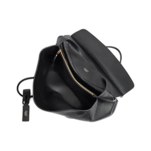 Carrie Carry All Bag
