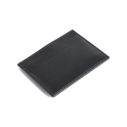 Automobili Lamborghini Card Holder