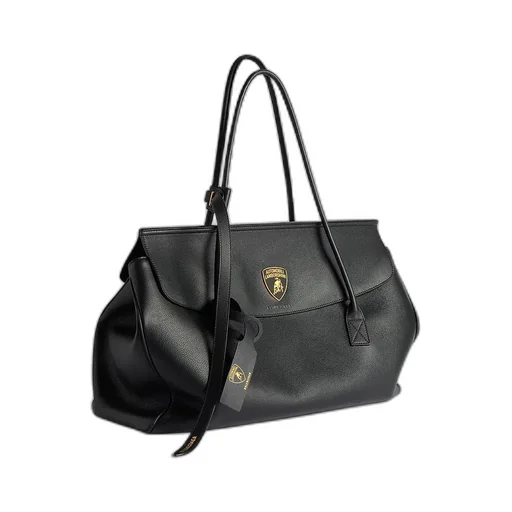 Carrie Carry All Bag
