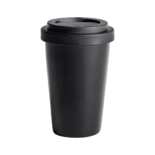 | Automobili Lamborghini Travel Mug