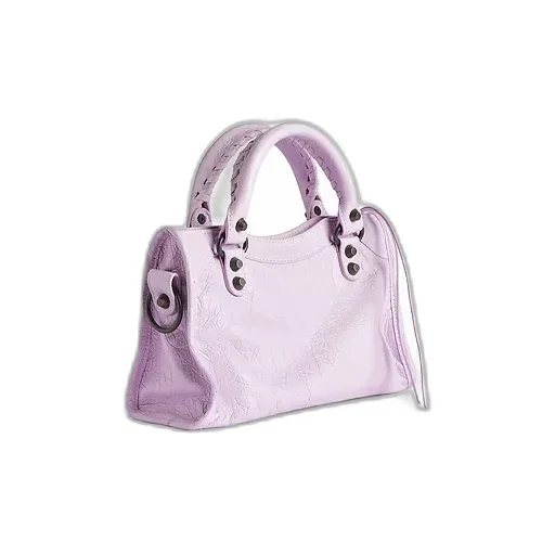 Le City Bag Mini