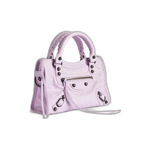 Le City Bag Mini