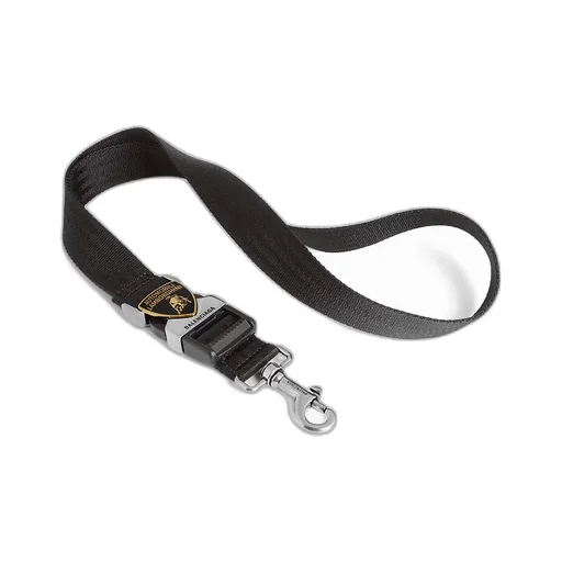 Automobili Lamborghini Lanyard